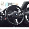 bmw 4-series 2017 -BMW 【滋賀 391 111】--BMW 4 Series DBA-4D20--WBA4D32050G753984---BMW 【滋賀 391 111】--BMW 4 Series DBA-4D20--WBA4D32050G753984- image 13