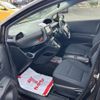 toyota sienta 2015 -TOYOTA--Sienta DBA-NSP170G--NSP170-7001987---TOYOTA--Sienta DBA-NSP170G--NSP170-7001987- image 11