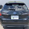 toyota corolla-touring-wagon 2020 -TOYOTA--Corolla Touring 6AA-ZWE211W--ZWE211-6028244---TOYOTA--Corolla Touring 6AA-ZWE211W--ZWE211-6028244- image 9
