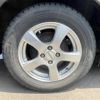 toyota corolla-fielder 2010 -TOYOTA--Corolla Fielder DBA-NZE141G--NZE141-9161337---TOYOTA--Corolla Fielder DBA-NZE141G--NZE141-9161337- image 40