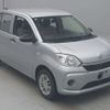 toyota passo 2021 -TOYOTA--Passo 5BA-M710A--M710A-0036305---TOYOTA--Passo 5BA-M710A--M710A-0036305- image 4