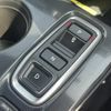 honda civic 2023 CFJ1580910 image 17