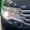 nissan serena 2015 -NISSAN--Serena DAA-HC26--HC26-129416---NISSAN--Serena DAA-HC26--HC26-129416- image 13