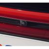 toyota toyota-others 2024 CFJ1695096 image 13