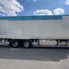 mitsubishi-fuso super-great 2010 CFJ1726210 image 41