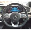 mercedes-benz gle-class 2019 -MERCEDES-BENZ--Benz GLE 3DA-167123--WDC1671232A084585---MERCEDES-BENZ--Benz GLE 3DA-167123--WDC1671232A084585- image 13