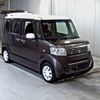 honda n-box-plus 2012 CFJ1367696 image 1