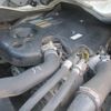 mazda titan 2014 CFJ1778032 image 6
