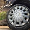 suzuki wagon-r 2024 -SUZUKI--Wagon R Smile 5AA-MX91S--MX91S-217806---SUZUKI--Wagon R Smile 5AA-MX91S--MX91S-217806- image 13