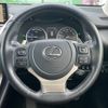 lexus nx 2020 -LEXUS--Lexus NX 6AA-AYZ10--AYZ10-1030083---LEXUS--Lexus NX 6AA-AYZ10--AYZ10-1030083- image 4