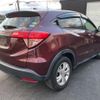 honda vezel 2019 quick_quick_DBA-RU1_RU1-1001874 image 5