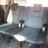 toyota voxy 2017 -TOYOTA 【名変中 】--Voxy ZRR80W--0320094---TOYOTA 【名変中 】--Voxy ZRR80W--0320094- image 19