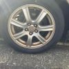 subaru legacy-touring-wagon 2006 -SUBARU--Legacy Wagon CBA-BP5--BP5-108191---SUBARU--Legacy Wagon CBA-BP5--BP5-108191- image 9