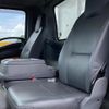 isuzu forward 2020 -ISUZU--Forward 2RG-FRR90S1--FRR90-****293---ISUZU--Forward 2RG-FRR90S1--FRR90-****293- image 20