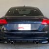audi tt-coupe 2023 CFJ1555489 image 15