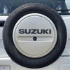 suzuki jimny 2014 -SUZUKI--Jimny ABA-JB23W--JB23W-709622---SUZUKI--Jimny ABA-JB23W--JB23W-709622- image 24
