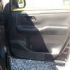 toyota noah 2014 CFJ1646204 image 17