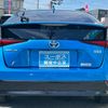 toyota prius 2020 CFJ1730209 image 52