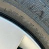 suzuki wagon-r 2019 -SUZUKI 【広島 582ｺ4265】--Wagon R MH55S--294054---SUZUKI 【広島 582ｺ4265】--Wagon R MH55S--294054- image 19