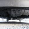 nissan note 2017 CFJ1808381 image 15