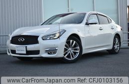 nissan fuga 2019 quick_quick_DAA-HY51_HY51-890356