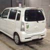 suzuki wagon-r 1999 -SUZUKI--Wagon R MC21S--MC21S-755087---SUZUKI--Wagon R MC21S--MC21S-755087- image 2