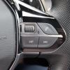 peugeot 508 2019 CFJ1735114 image 4