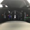 lexus nx 2023 -LEXUS--Lexus NX 6AA-AAZH25--AAZH25-6005811---LEXUS--Lexus NX 6AA-AAZH25--AAZH25-6005811- image 18