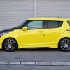 suzuki swift 2013 quick_quick_CBA-ZC32S_ZC32S-302235 image 17