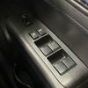 nissan x-trail 2012 -NISSAN--X-Trail DBA-NT31--NT31-304625---NISSAN--X-Trail DBA-NT31--NT31-304625- image 16