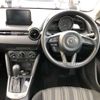 mazda demio 2018 -MAZDA 【広島 502ﾎ4120】--Demio DBA-DJ3FS--DJ3FS-516295---MAZDA 【広島 502ﾎ4120】--Demio DBA-DJ3FS--DJ3FS-516295- image 7