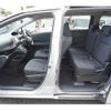 toyota sienta 2016 quick_quick_DAA-NHP170G_NHP170-7045934 image 15