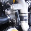 subaru brz 2014 -SUBARU--BRZ DBA-ZC6--ZC6-016011---SUBARU--BRZ DBA-ZC6--ZC6-016011- image 22
