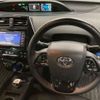 toyota prius 2019 -TOYOTA--Prius DAA-ZVW51--ZVW51-6112811---TOYOTA--Prius DAA-ZVW51--ZVW51-6112811- image 7