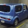 nissan cube 2014 CFJ1823877 image 2