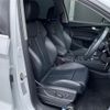 audi q5 2019 -AUDI--Audi Q5 LDA-FYDETA--WAUZZZFYXK2072360---AUDI--Audi Q5 LDA-FYDETA--WAUZZZFYXK2072360- image 18
