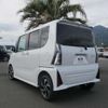 daihatsu tanto 2023 quick_quick_5BA-LA650S_LA650S-0310926 image 4