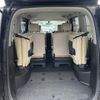 nissan serena 2011 -NISSAN--Serena DBA-FC26--FC26-031455---NISSAN--Serena DBA-FC26--FC26-031455- image 4