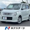 suzuki wagon-r 2011 -SUZUKI--Wagon R DBA-MH23S--MH23S-767878---SUZUKI--Wagon R DBA-MH23S--MH23S-767878- image 1