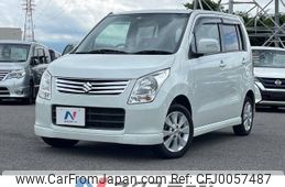 suzuki wagon-r 2011 -SUZUKI--Wagon R DBA-MH23S--MH23S-767878---SUZUKI--Wagon R DBA-MH23S--MH23S-767878-