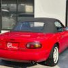 mazda eunos-roadster 1994 quick_quick_NA8C_NA8C-106844 image 19