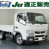 mitsubishi-fuso canter 2019 GOO_NET_EXCHANGE_0720077A20240531G003 image 1