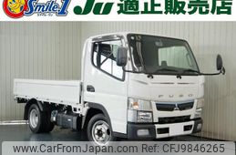 mitsubishi-fuso canter 2019 GOO_NET_EXCHANGE_0720077A20240531G003