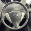 nissan serena 2016 -NISSAN--Serena DBA-FPC26--FPC26-052939---NISSAN--Serena DBA-FPC26--FPC26-052939- image 12