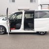 honda freed-hybrid 2017 CFJ1770251 image 56