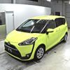 toyota sienta 2017 -TOYOTA--Sienta NSP170G-7139229---TOYOTA--Sienta NSP170G-7139229- image 5