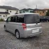 honda stepwagon 2010 CFJ1515138 image 2