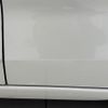honda freed 2021 -HONDA--Freed 6AA-GB7--GB7-3149437---HONDA--Freed 6AA-GB7--GB7-3149437- image 6