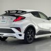 toyota c-hr 2021 CFJ1650917 image 16