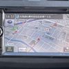 daihatsu move 2013 -DAIHATSU--Move DBA-LA110S--LA110S-0062003---DAIHATSU--Move DBA-LA110S--LA110S-0062003- image 18